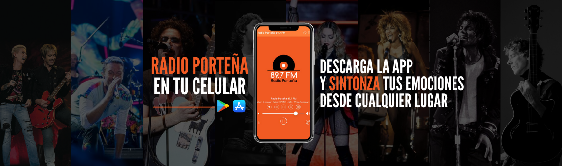 App radio